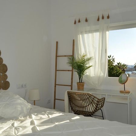 Apartamento Rosamar 211 Arona  Exterior foto