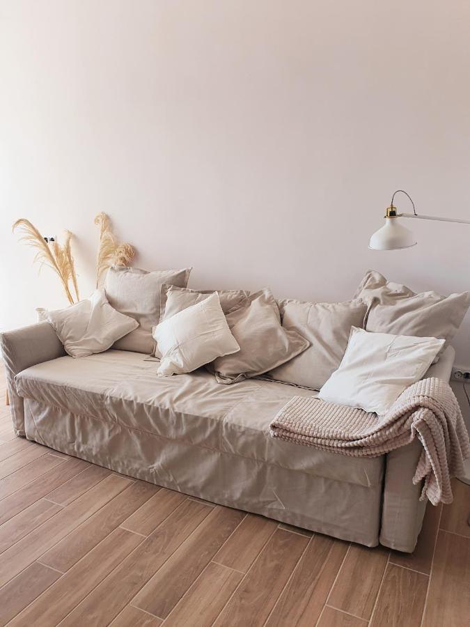 Apartamento Rosamar 211 Arona  Exterior foto