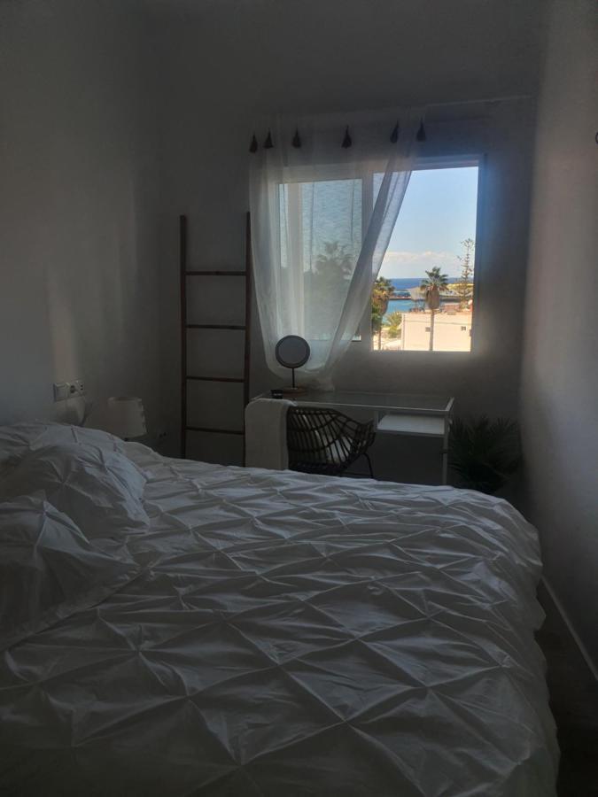 Apartamento Rosamar 211 Arona  Exterior foto