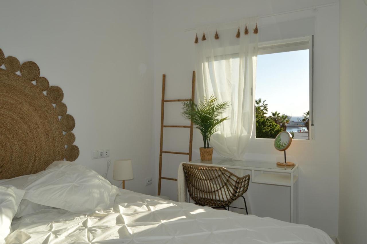 Apartamento Rosamar 211 Arona  Exterior foto